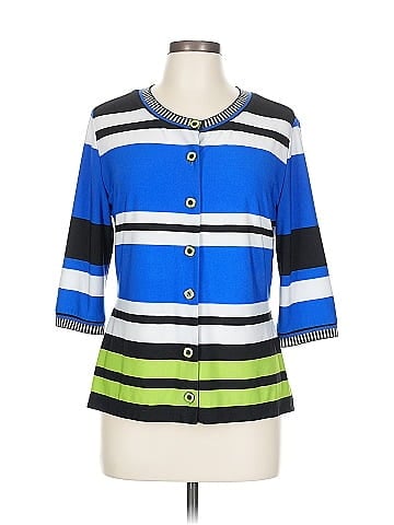 Joseph Ribkoff Cardigan (view 1)