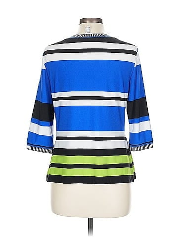 Joseph Ribkoff Cardigan (view 2)