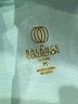 Marika Green Tank Top Size M - photo 7