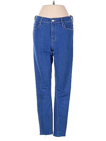 PacSun Jeans (view 1)