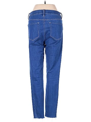PacSun Jeans (view 2)