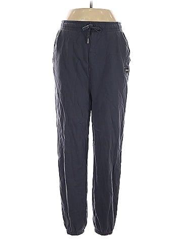 Stori. Casual Pants (view 1)