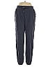 Stori. 100% Cotton Blue Casual Pants Size 6 - photo 1