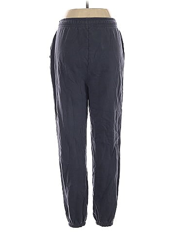 Stori. Casual Pants (view 2)