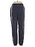 Stori. 100% Cotton Blue Casual Pants Size 6 - photo 2