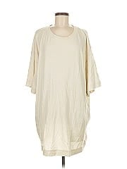 Fp Beach Casual Dress