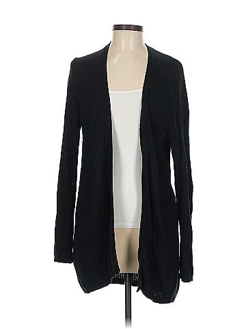 Theory Cardigan (view 1)
