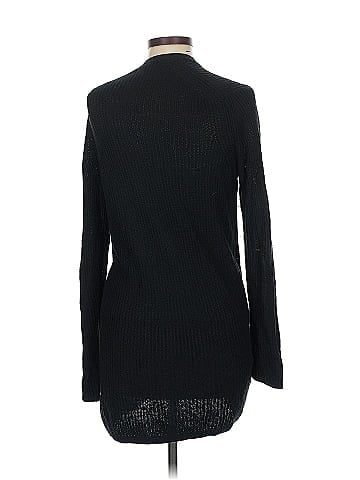 Theory Cardigan (view 2)