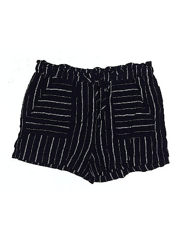 Thread & Supply Shorts (view 1)