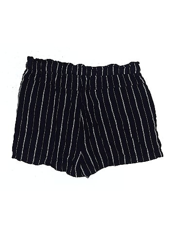 Thread & Supply Shorts (view 2)