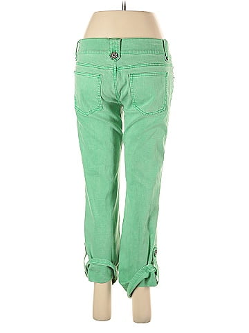 DKNY Jeans Casual Pants (view 2)
