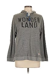 Sundry Sweatshirt