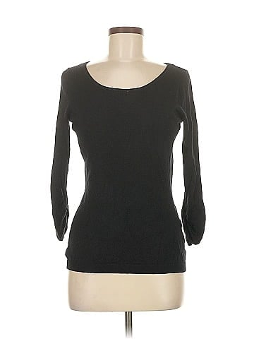 Express Pullover Sweater (view 1)
