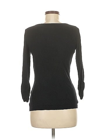 Express Pullover Sweater (view 2)
