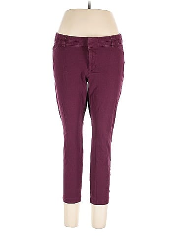 Gap Outlet Jeggings (view 1)