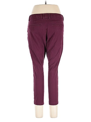 Gap Outlet Jeggings (view 2)
