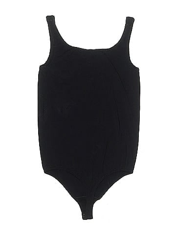 Wolford Bodysuit (view 2)