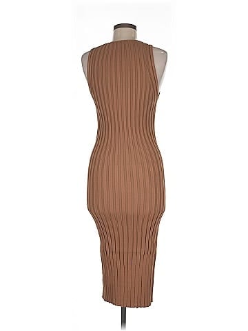 Current Air Casual Dress (view 2)