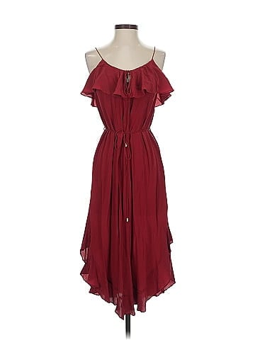 Zimmermann Cocktail Dress (view 1)