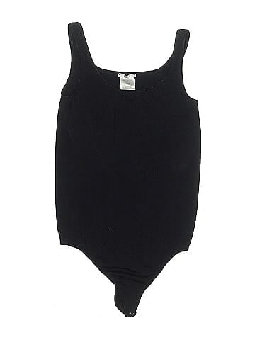 Wolford Bodysuit (view 1)