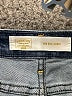 Levi Strauss Signature Blue Jeans Size W33/L28 - photo 3