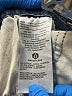Levi Strauss Signature Blue Jeans Size W33/L28 - photo 4