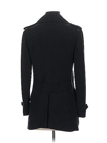Gucci Coat (view 2)