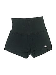 Alo Athletic Shorts