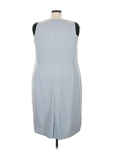 Kasper Cocktail Dress (view 2)