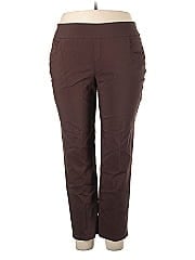 White Stag Active Pants