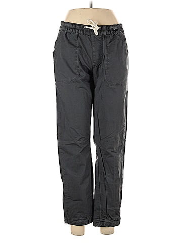 Pact Casual Pants (view 1)