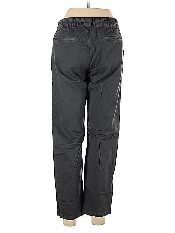 Pact Casual Pants (view 2)