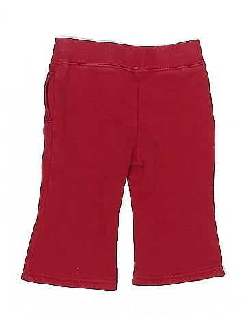 Disney Baby Casual Pants (view 2)