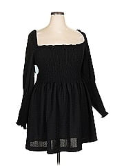 Hill House Casual Dress