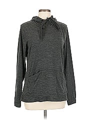 Marika Fleece