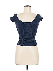 Intimately By Free People Tube Top