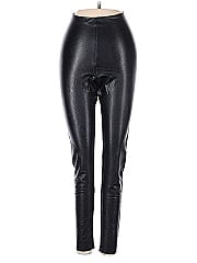Commando Leggings