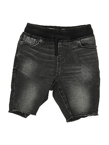 Old Navy Denim Shorts (view 1)