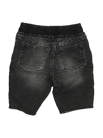 Old Navy Denim Shorts (view 2)