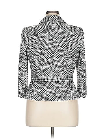 White House Black Market Blazer (view 2)