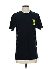 Next Level Apparel Active T Shirt