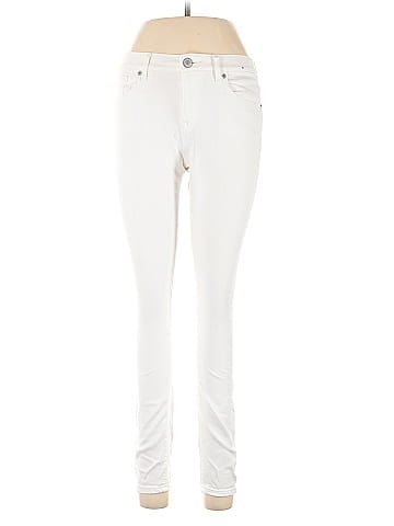 Express Jeans Jeans (view 1)