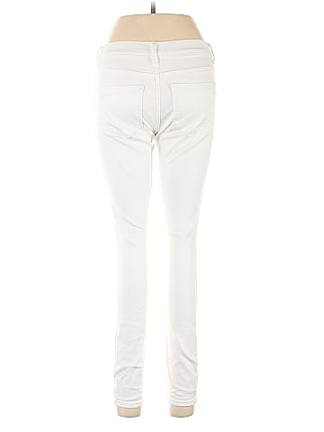 Express Jeans Jeans (view 2)