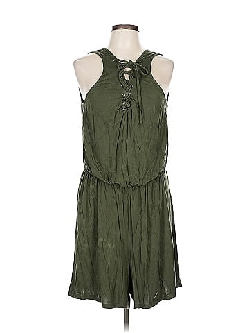 Lovesick Casual Dress (view 1)
