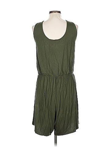 Lovesick Casual Dress (view 2)