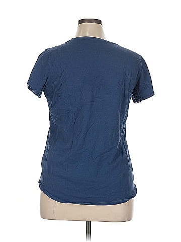 Patagonia Short Sleeve T-Shirt (view 2)