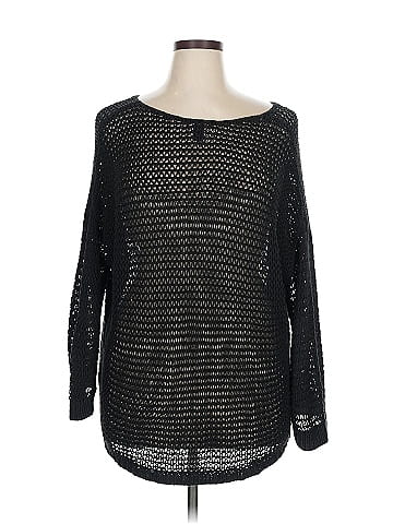 Gap Outlet Pullover Sweater (view 1)