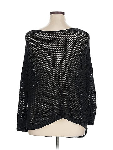 Gap Outlet Pullover Sweater (view 2)