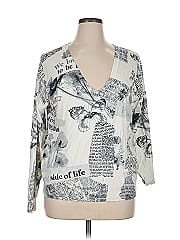 Desigual Cardigan