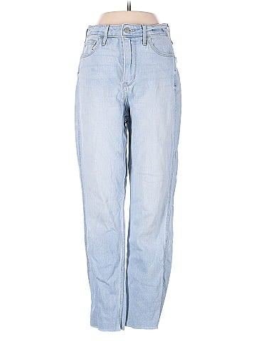 Hollister Jeans (view 1)